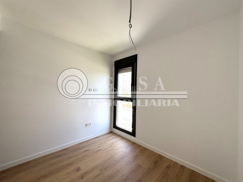 Foto ca267f96-2cac-412b-b2fc-58ecf11c245b. Piso en Poniente-Faro Torre del Mar