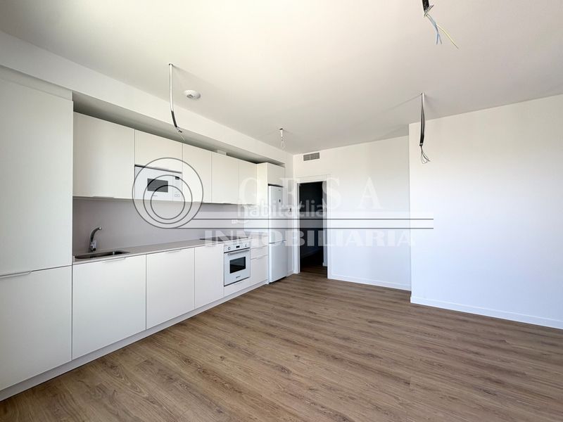 Foto dd05034e-84a3-44fa-97f7-8095722e22c2. Piso en Poniente-Faro Torre del Mar