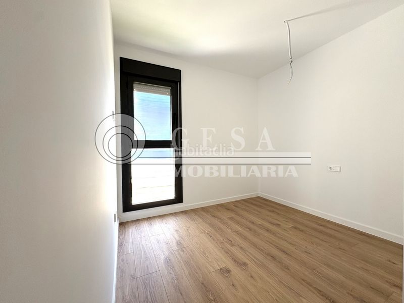 Foto e07a349c-5a7e-4960-986a-3fb389fecb70. Piso en Poniente-Faro Torre del Mar