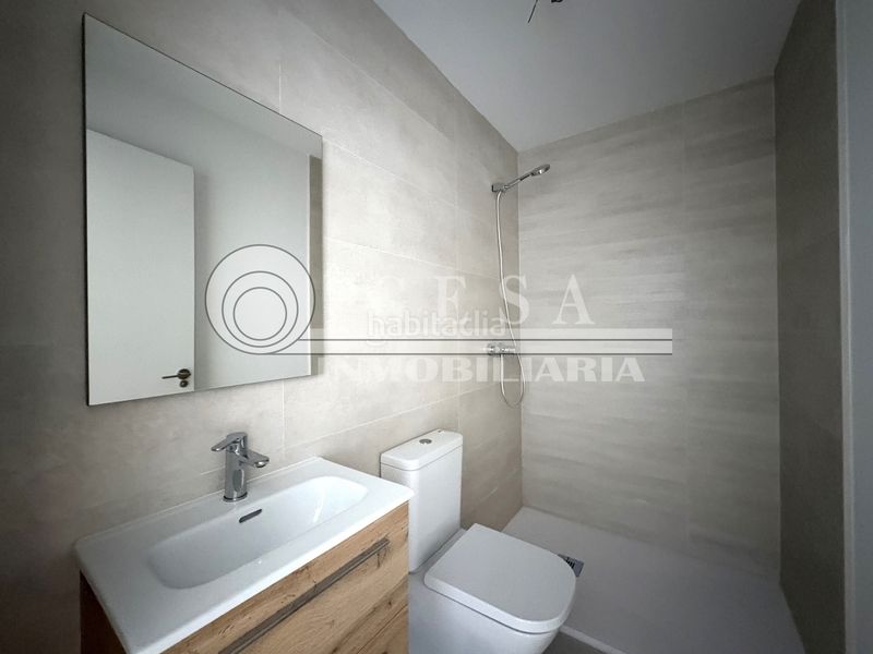 Foto e469e720-a079-4860-a2ae-096dfda32088. Piso en Poniente-Faro Torre del Mar