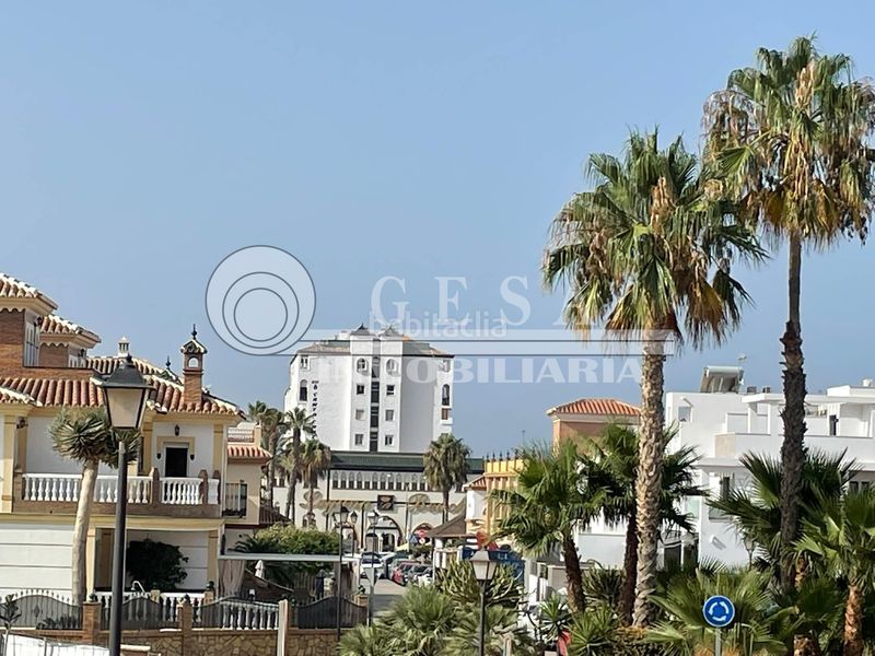 Foto 889e8aa7-cffe-4f78-8c22-906778352e55. Piso en Urbanización Santa Rosa Torrox