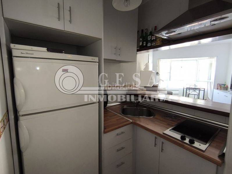Foto 04108d99-431a-4ea4-a011-4494004b7d1d. Flat with heating in Centro Internacional Torrox