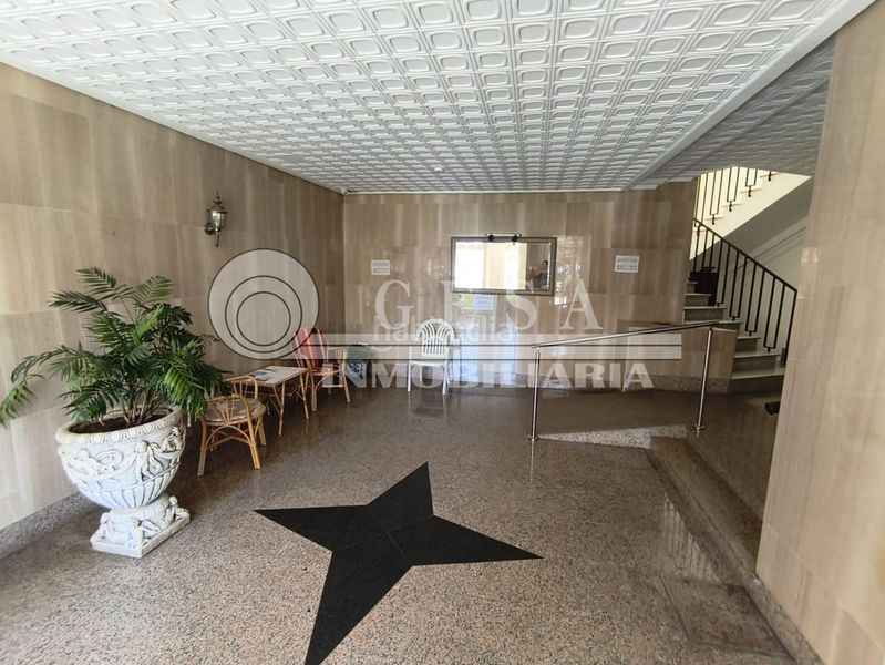 Foto 2f60b938-b6f3-4324-97ad-800085f50bd5. Flat with heating in Centro Internacional Torrox