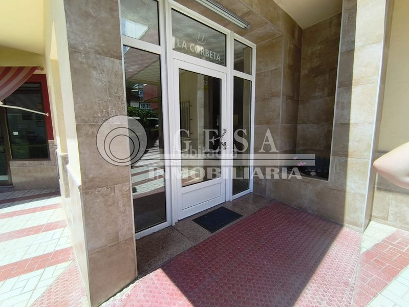 Foto 5702a7f6-3d0b-4911-89ef-82ffdb2be0cd. Pis amb calefacció a Centro Internacional Torrox