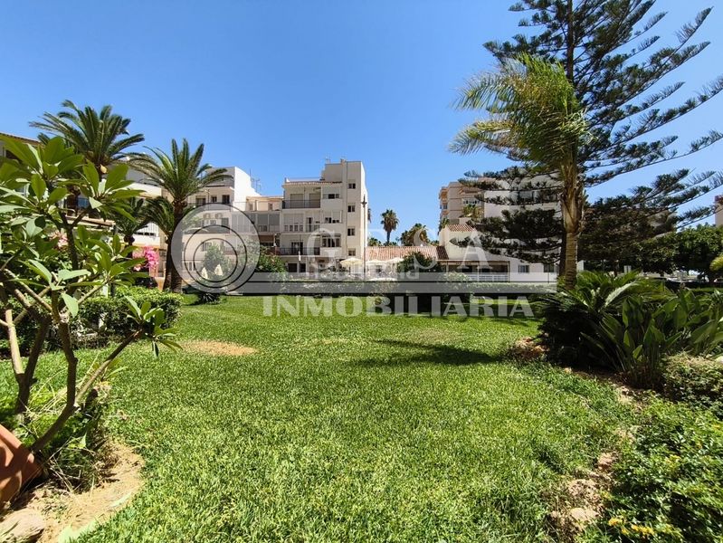 Foto a2669c22-80df-448a-8365-130865477f35. Pis amb calefacció a Centro Internacional Torrox