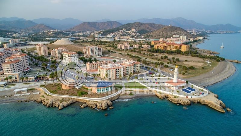 Foto 212882a4-0fb0-4a07-9471-7e6fc9316587. Flat in Torrox pueblo Torrox