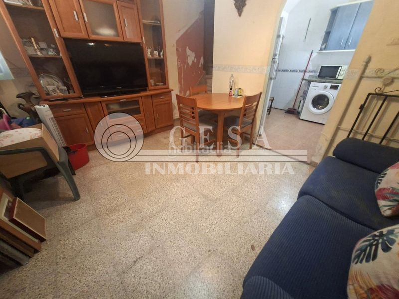 Foto 21ffefee-ea0c-4ad1-8ee0-0616850ebdb3. Flat in Torrox pueblo Torrox