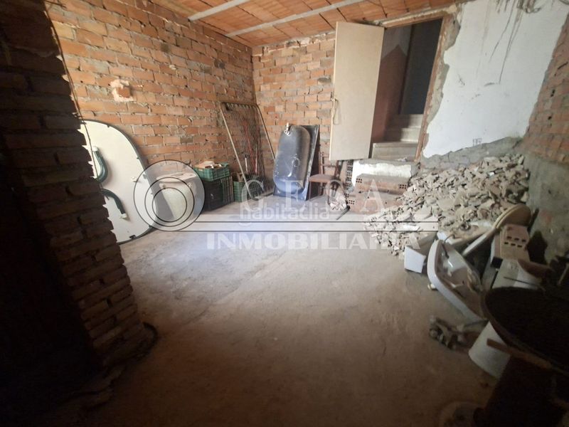 Foto 59b5c1af-7736-4416-a3e1-13956e0262d4. Flat in Torrox pueblo Torrox