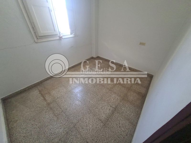 Foto 68a7c962-1295-4730-a2ec-238217f59c9d. Flat in Torrox pueblo Torrox