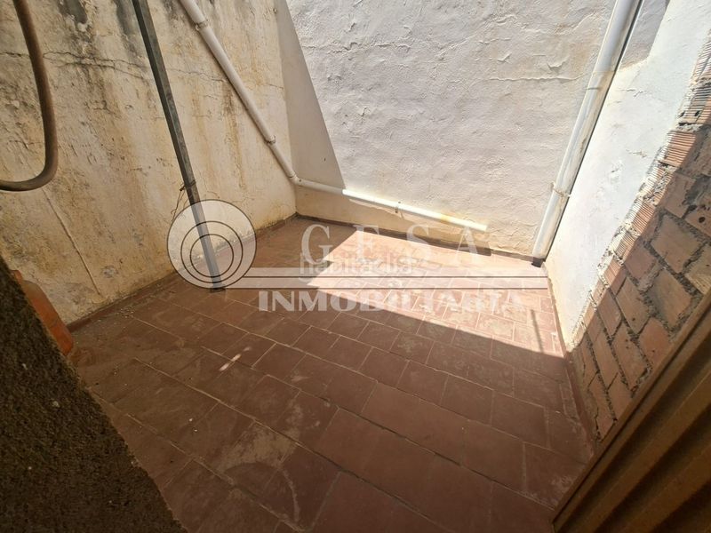 Foto 8612b5ad-d0e8-47ca-8554-273c09aff7bf. Flat in Torrox pueblo Torrox