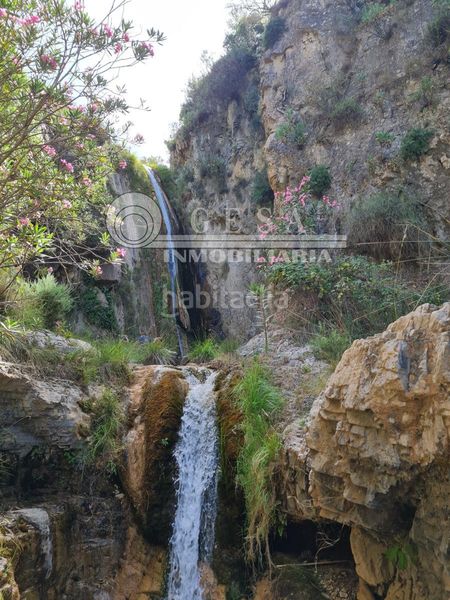 Foto 8640b498-4e39-4280-b25a-fca272b02d45. Flat in Torrox pueblo Torrox