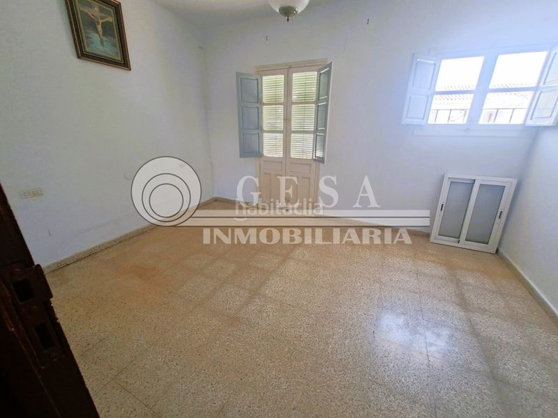 Foto 9528a6bb-1c42-4296-87b4-5ead6b3743b6. Flat in Torrox pueblo Torrox
