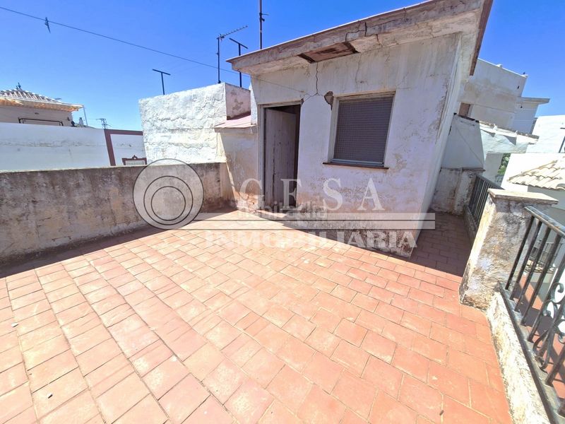 Foto 9a23d4de-2c02-43c8-8827-7100b405a04c. Flat in Torrox pueblo Torrox