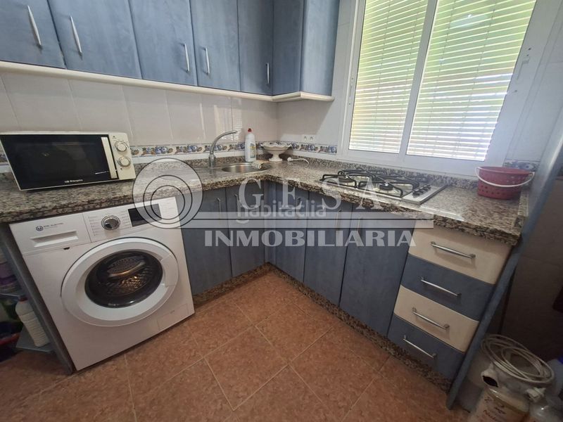 Foto 9d427828-f500-4194-b516-0a2fbd0c8f6d. Flat in Torrox pueblo Torrox