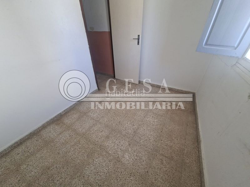 Foto a68d2312-8869-4975-9c33-d27f5641df61. Flat in Torrox pueblo Torrox