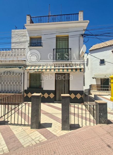 Foto af0ab4f9-d858-4a1d-a62b-e8ca710d916f. Flat in Torrox pueblo Torrox