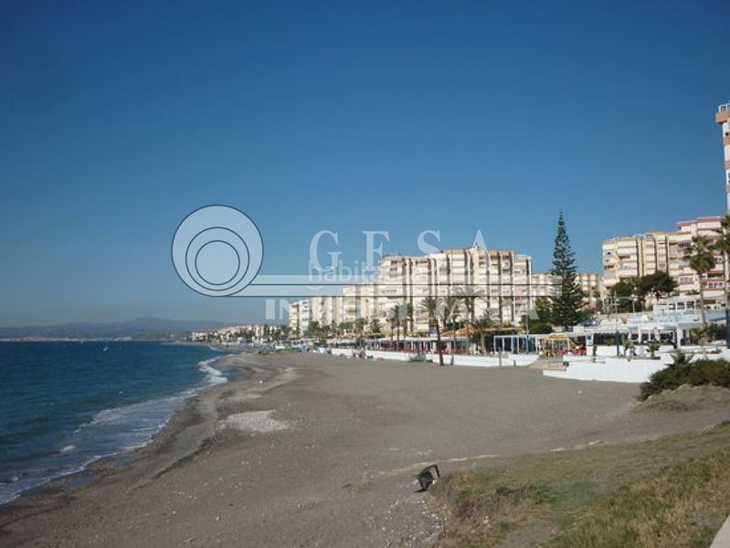 Foto af865c01-4450-4cd2-9cc3-1d2dadcaf3e4. Flat in Torrox pueblo Torrox