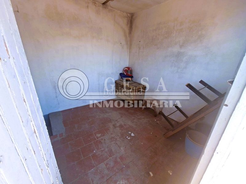 Foto e6726e21-b933-4a7f-933a-738170c1b0c4. Flat in Torrox pueblo Torrox