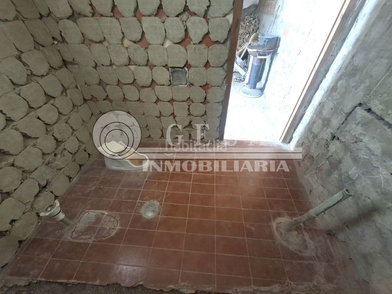 Foto fb5aa378-06e0-46f3-9c81-9d2c0abfde0a. Flat in Torrox pueblo Torrox