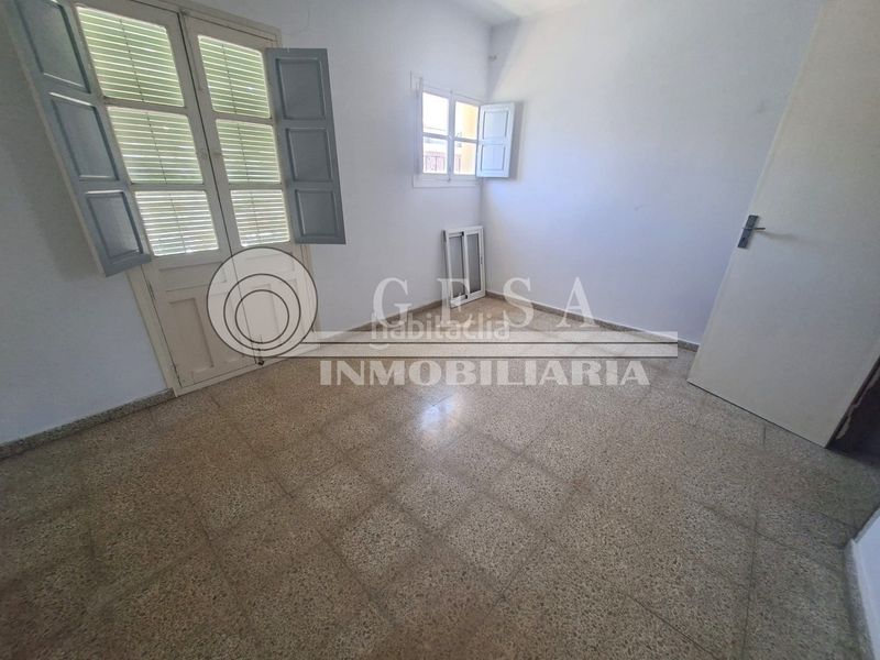 Foto fe342d52-d08a-4cf5-87ff-77a5751d6eaf. Flat in Torrox pueblo Torrox