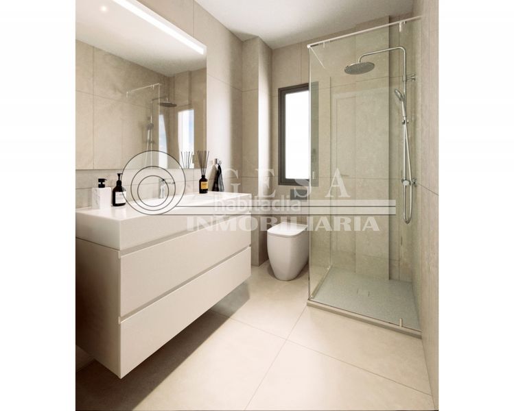 Foto 14c2dd6b-9e7e-4e0b-968b-c21ba75b91bb. Appartamento con riscaldamento parcheggio piscina in Torrox