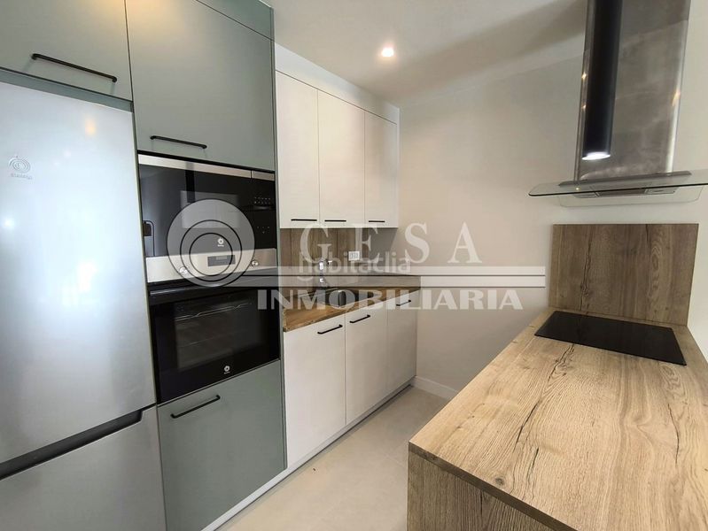 Foto 3c9ca160-5a8b-4390-9454-f1ee143e76a9. Flat with pool in Laguna Beach Torrox