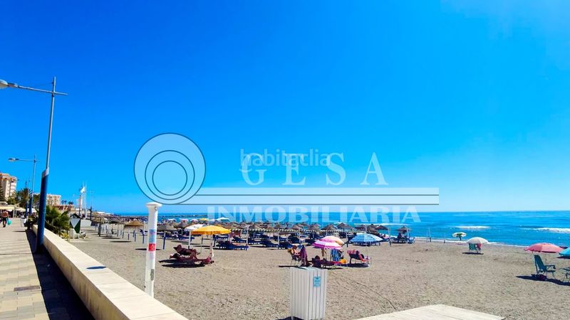 Foto 78126616-e1e8-4a54-9e6d-27328de5cc00. Flat with pool in Laguna Beach Torrox