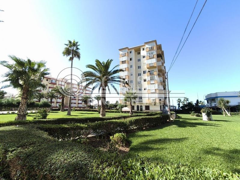 Foto 7b6c1fe4-06d2-4b3a-ad54-d47ba0a86256. Flat with pool in Laguna Beach Torrox