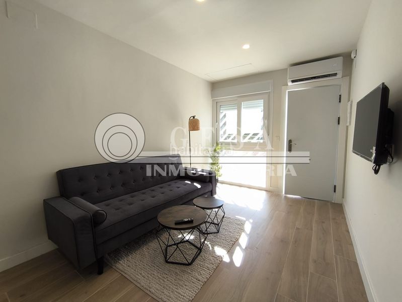 Foto de16940d-aa20-4ed4-b351-702cafc68793. Flat with pool in Laguna Beach Torrox