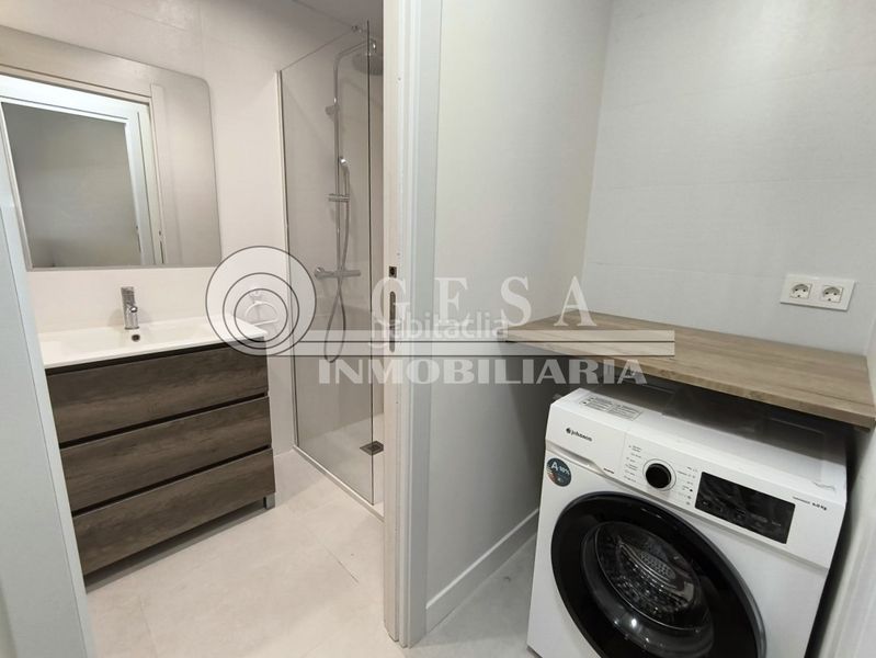Foto f9f3957e-e8bf-4bfe-b0a2-1b6cdf4cc826. Flat with pool in Laguna Beach Torrox
