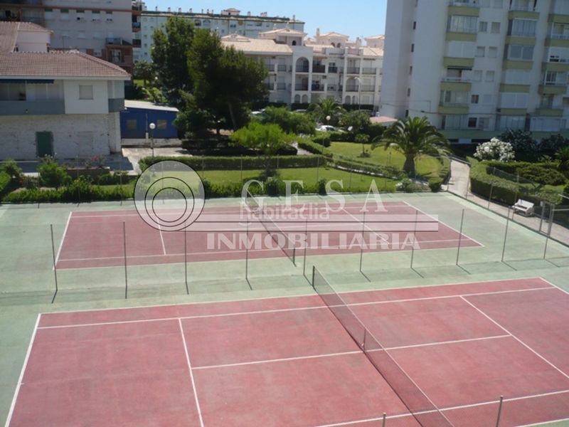 Foto 142f0257-73a8-4ccc-9366-f0fb87c0a8fc. Pis amb piscina a Laguna Beach Torrox