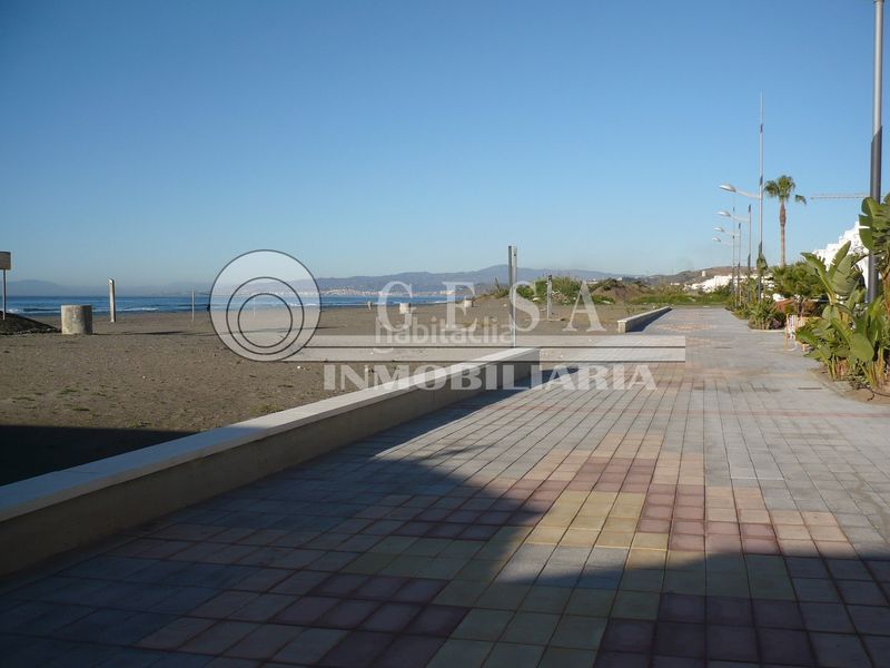 Foto 764aae52-a1dd-41a7-ab9a-ff022231dce1. Pis amb piscina a Laguna Beach Torrox