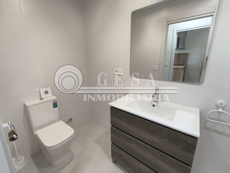 Foto fa1b049a-052d-4bdd-a796-eca560a61687. Piso en Laguna Beach Torrox
