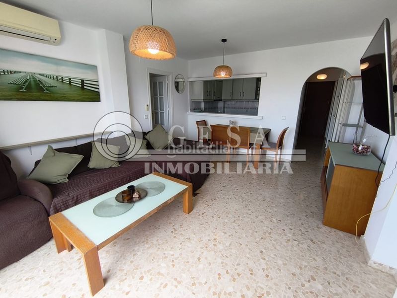 Foto 10b17334-1e15-45d3-a899-e651fd2d6729. Appartamento con riscaldamento in Urbanización Santa Rosa Torrox