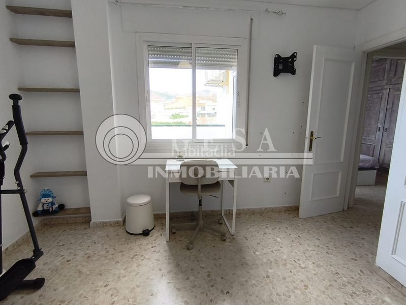 Foto 4ac31cfe-7d99-4019-9b3b-97820ab3e4d6. Appartamento con riscaldamento in Urbanización Santa Rosa Torrox