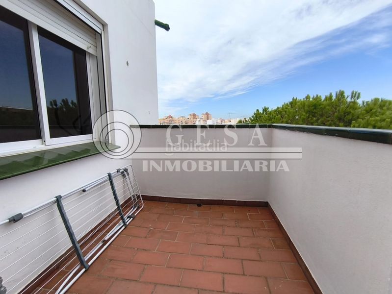 Foto 859b4e29-f9c6-4700-84e7-ff278b3e3b78. Appartamento con riscaldamento in Urbanización Santa Rosa Torrox