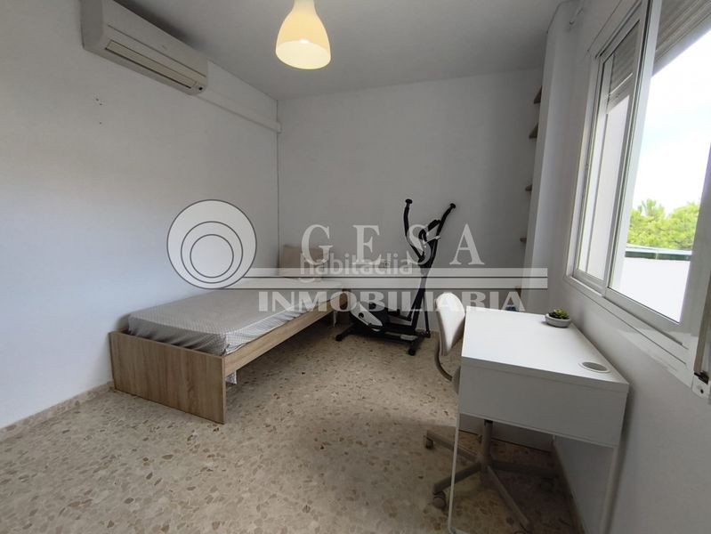 Foto b4b9738d-0efa-4f12-be77-b9a817afe4cf. Appartamento con riscaldamento in Urbanización Santa Rosa Torrox
