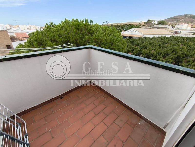 Foto d4e3da9f-947f-4f8c-b1e1-935b75c90f05. Appartamento con riscaldamento in Urbanización Santa Rosa Torrox