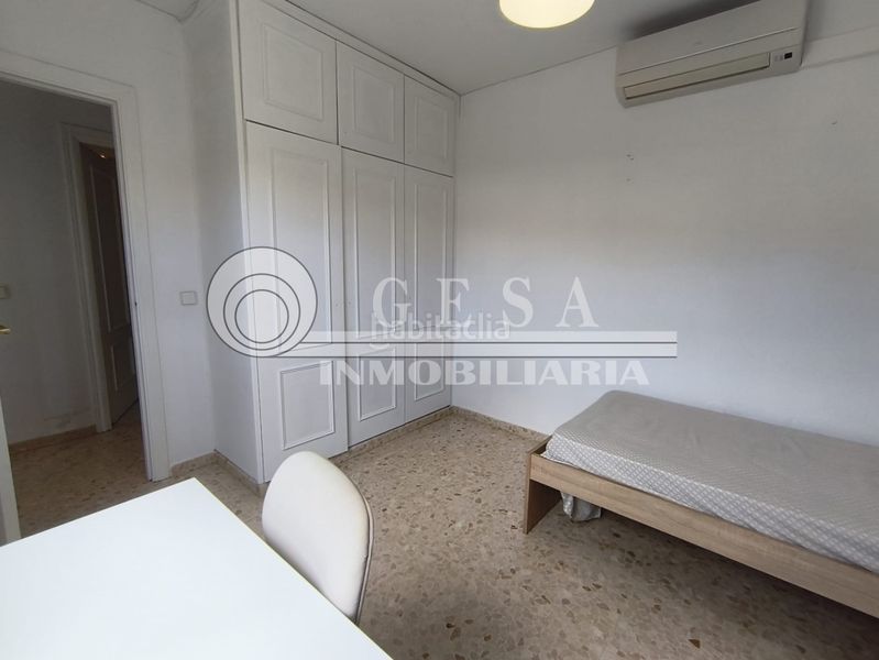 Foto ec445507-a3dc-4233-854a-287708758ce6. Appartamento con riscaldamento in Urbanización Santa Rosa Torrox
