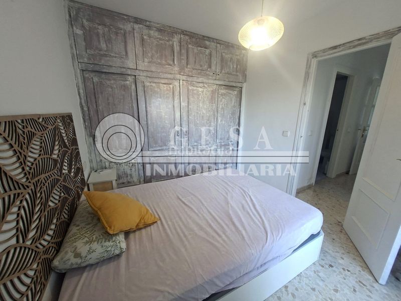 Foto 0deef687-6783-4064-8ef3-086eb76aca3b. Flat with heating in Urbanización Santa Rosa Torrox