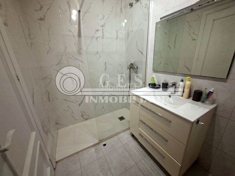 Foto e197590c-1eb5-4596-b341-8c02449d4b4a. Flat with heating in Urbanización Santa Rosa Torrox