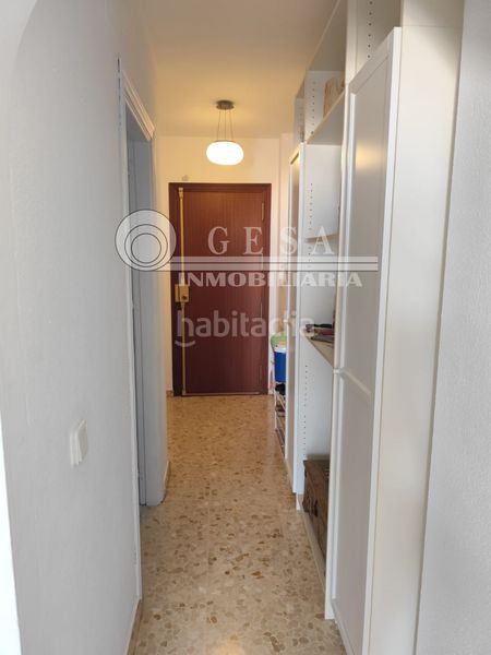 Foto e8938d2c-ba0e-4ce6-aff1-6323d346834a. Flat with heating in Urbanización Santa Rosa Torrox