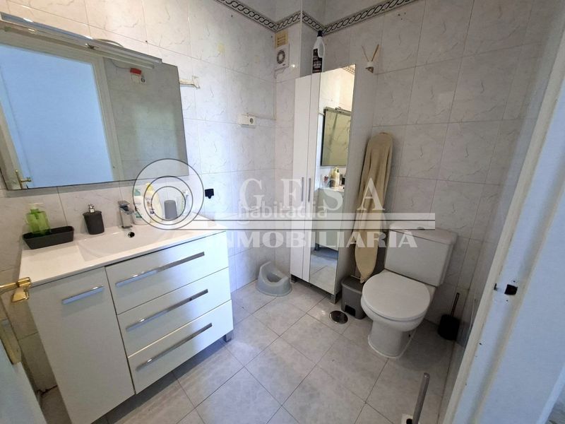 Foto f987f4cb-e9f0-4af3-ac99-125e08f1ee63. Flat with heating in Urbanización Santa Rosa Torrox
