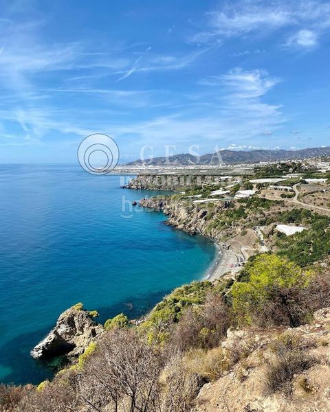 Foto 185d7276-c1b3-49f6-bc5f-02016342df99. Pis amb calefacció a Urbanización Santa Rosa Torrox