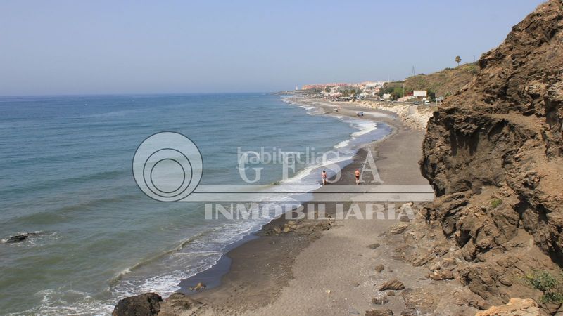 Foto f80afdf5-5302-41b6-93c5-1e934bec9954. Pis amb calefacció a Urbanización Santa Rosa Torrox