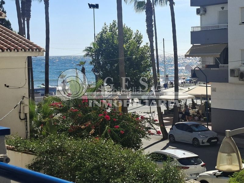 Foto 18ae22ce-9758-46d6-9c89-44c8ef48009e. Appartamento con riscaldamento parcheggio piscina in Torrox