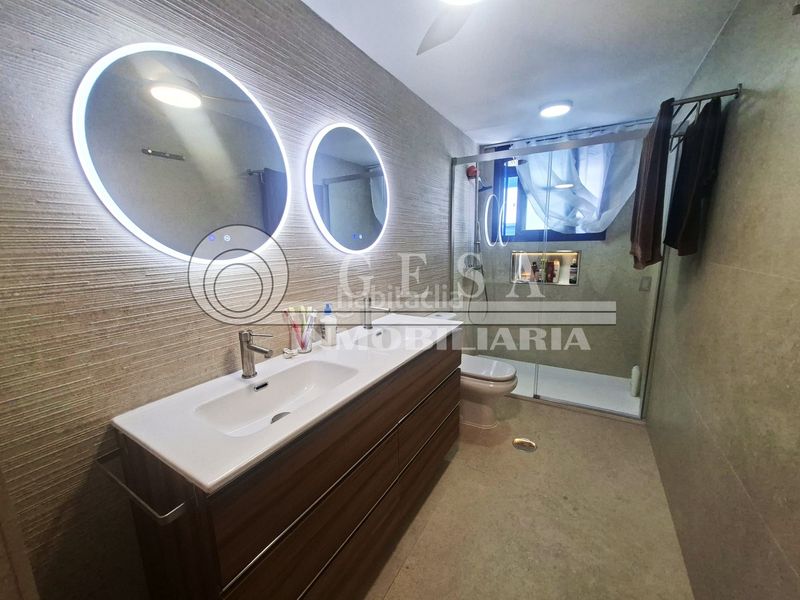 Foto 50053783-2581-4ed7-aa1b-734f5c557ef8. Appartamento con riscaldamento parcheggio piscina in Torrox