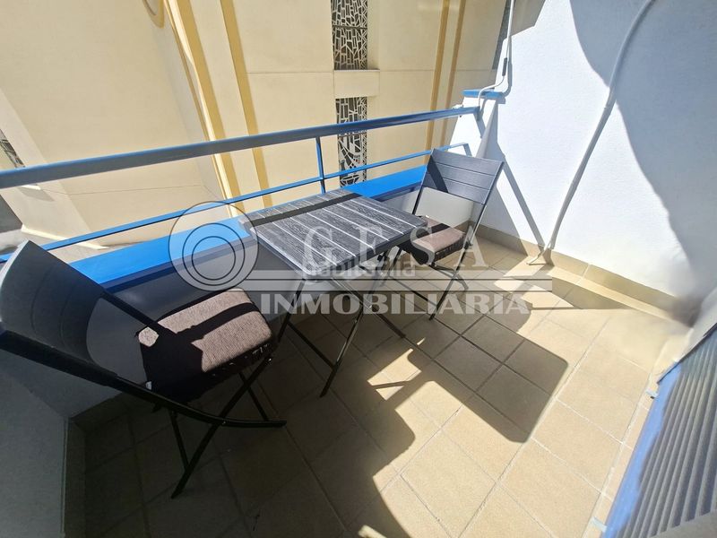 Foto 69e51ff1-ba26-4f3d-a85c-0f65f47cc19f. Appartamento con riscaldamento parcheggio piscina in Torrox