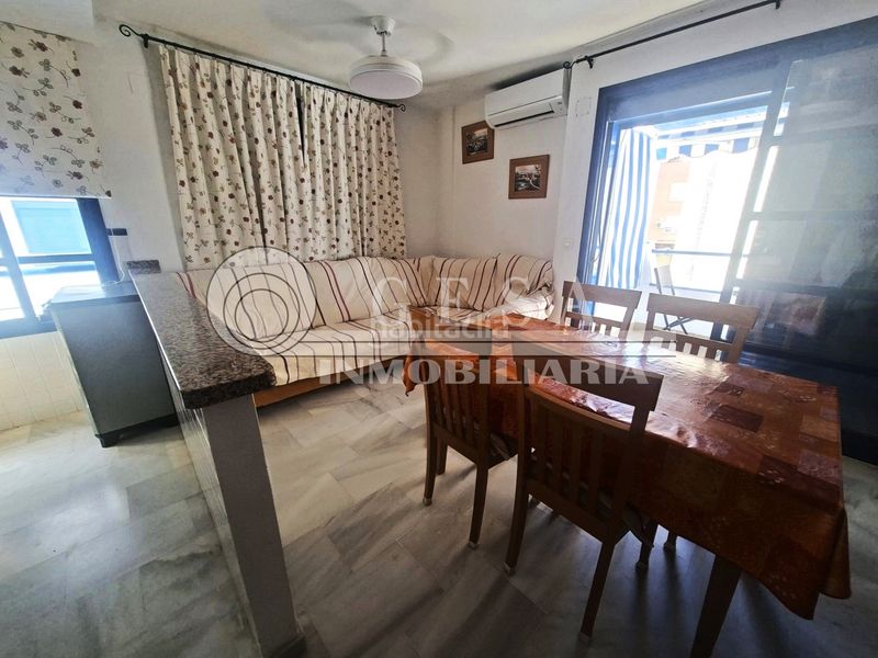 Foto d83fb275-1425-47ff-8d69-a5c3b7f2a1d9. Appartamento con riscaldamento parcheggio piscina in Torrox