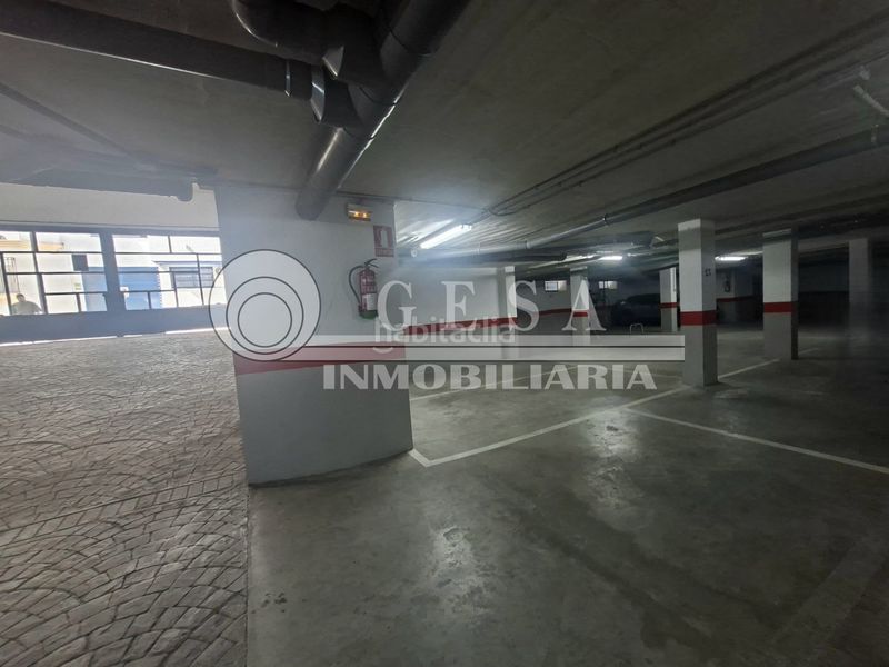 Foto 0b8eb1f8-6787-42ef-958b-c4470956f312. Piso en El Morche Torrox